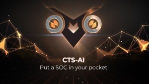 Is that a SOC in your pocket? (Image Credit NTT Ltd)