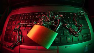 Qualys releases free ransomware risk assessment and remediation tool (Image Credit: FLY:D on Unsplash)