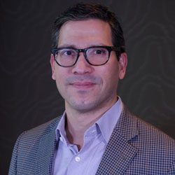 Daniel Hernandez, General Manager of Data and AI, IBM (Image Credit: LinkedIn)