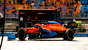 (Image credit/McLaren Racing)