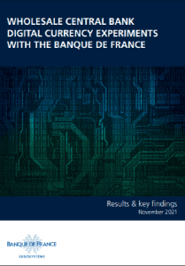 https://www.banque-france.fr/sites/default/files/media/2021/11/09/rapport_mnbc_0.pdf