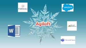 Agiloft Winter 21 Image credit Pixabay/Agiloft - https://pixabay.com/illustrations/snowflake-ice-crystal-winter-snow-1065155/