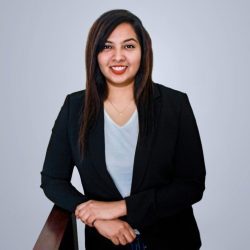 Aarthi Elizabeth, Chief Brand Evangelist, TrainerCentral