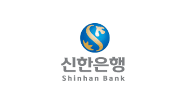 Shinhan Bank readies stablecoin remittance PoC on Hedera network