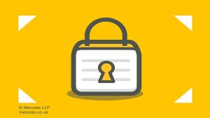 5 Steps to take to protect the future of your business – © Menzies LLP Menzies.co.uk