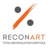 ReconArt Team