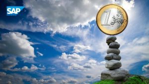 SAP CLoud Results Image by Gerd Altmann from Pixabay 