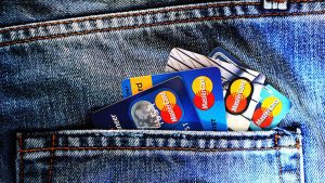 Dark web stolen credit card site UniCC closes up shop (Image Credit: TheDigitalWay from Pixabay)