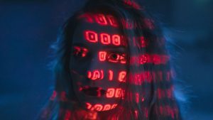 NCSC wants tech innovators to join ransomware fight (Image Credit: cottonbro from Pexels)