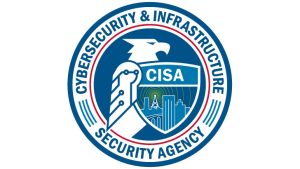 Cybersecurity and Infrastructure Security Agency (Image Credit: CISA)