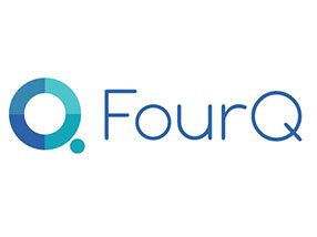 FourQ