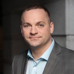 Nathanael Coffing, CSO and co-founder of Cloudentity (Image Credit: LinkedIn) Nathanael Coffing, CSO and co-founder of Cloudentity (Image Credit: LinkedIn)