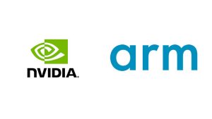 Nvidia walks away from $40b deal to acquire Arm
