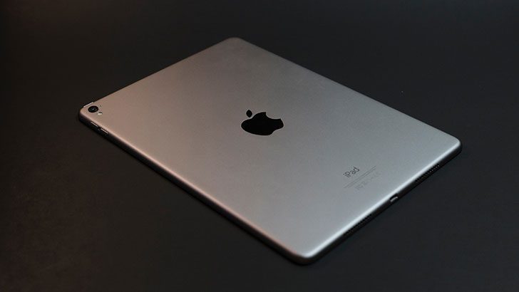 Cyren warns stolen devices spawn phishing attacks -