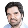 André Dias