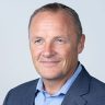 Christian Pedersen