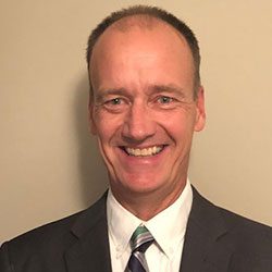 Jeff Gray Enterprise Times