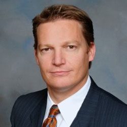 Kevin Mandia, CEO, Mandiant (Image Credit: LinkedIn)