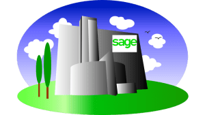 Sage Manufacturing Image credit Pixabay/Clker-Free-Vector-Images