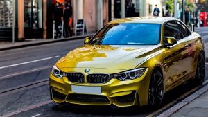 Adobe BMW (credit image/pixabay/Toby_Parsons)