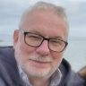 Mark Warren