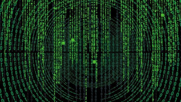 Rockset creates Azure connectors for real-time analytics