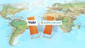 Partnership Vizibl Supplier Day - Image by Gino Crescoli from Pixabay 