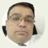Arshad Imran