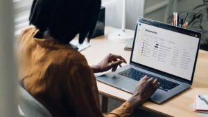 DocuSign CLM Essentials
