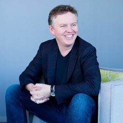 Matthew Prince, co-founder & CEO of Cloudflare (Image Credit: LinkedIn)