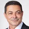 Michael Ouissi