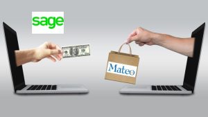 Sage acquisition of Mateo image credit Pixabay/Tumisu