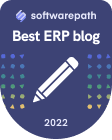 best-erp-blog