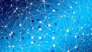 AuraDS - Neo4j Graph Data Science as a Service launches on Google Cloud (Image CreditGerd Altmann from Pixabay )