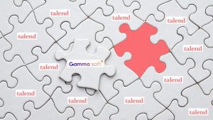 Puzzle Talend acquires Gamma Soft Image credit Pixabay/Wilhei https://pixabay.com/photos/puzzle-fits-match-is-missing-hole-693870/ 