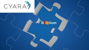 Cyara and Botium acquisition puzzle