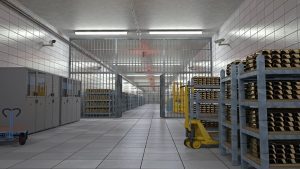 https://www.manh.com/