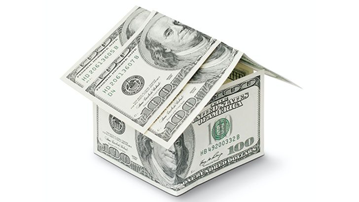 Bain Capital makes majority growth investment in EnterpriseDB
