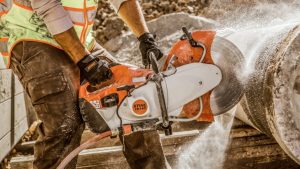 TS-440-STIHL-CUTQUIK