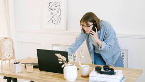 Avanan spots Quickbooks domain being abused by malicious actors (Image Credit: Ivan Samkov on Pexels)