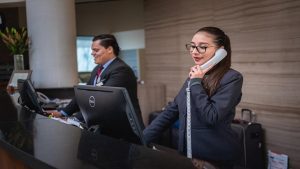 Goodcall (Credit image/Pixabay/Rodrigo_SalomonHC)