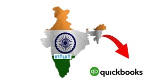 QuickBooks leaves India Image by Pete Linforth from Pixabay 