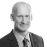 Mark Perrin