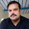 Naeem Manz