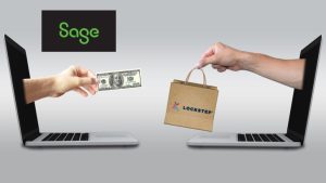 Sage Lockstep Acquisition -Image Credit PixabayTumisu