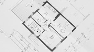 Blueprint Architecture Construction Image by Anja-#pray for ukraine# #helping hands# stop the war from Pixabay 