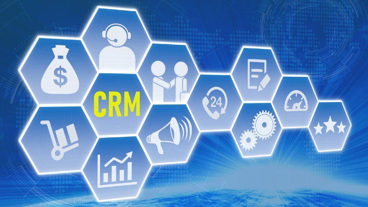 Can monday.com disrupt the CRM market with the launch of monday CRM