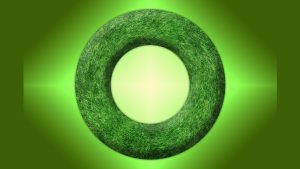 Grass Circular Economy Image by Gerd Altmann from Pixabay 