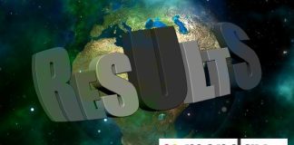 monday.com announces another quarter of outstanding growth Results monday.com Image credit Pixabay/Geralt