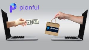 Acquisition - Planful Plannuh - Image Credit PixabayTumisu